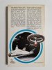 AIRCRAFT - John W. R. Taylor 1971